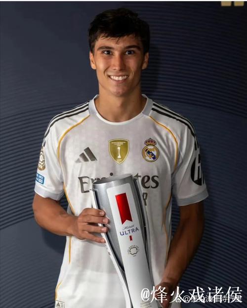 8胜1平,皇马在蒂尔潘执法的欧冠比赛中保持着不 8胜1平,皇马在蒂尔潘执法的欧冠比赛中保持着不