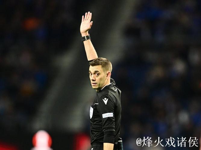 8胜1平,皇马在蒂尔潘执法的欧冠比赛中保持着不 8胜1平,皇马在蒂尔潘执法的欧冠比赛中保持着不