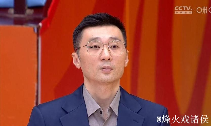 真狠！许导只做一个调整，新疆吃下27分耻辱惨败，让刘炜帅位不保