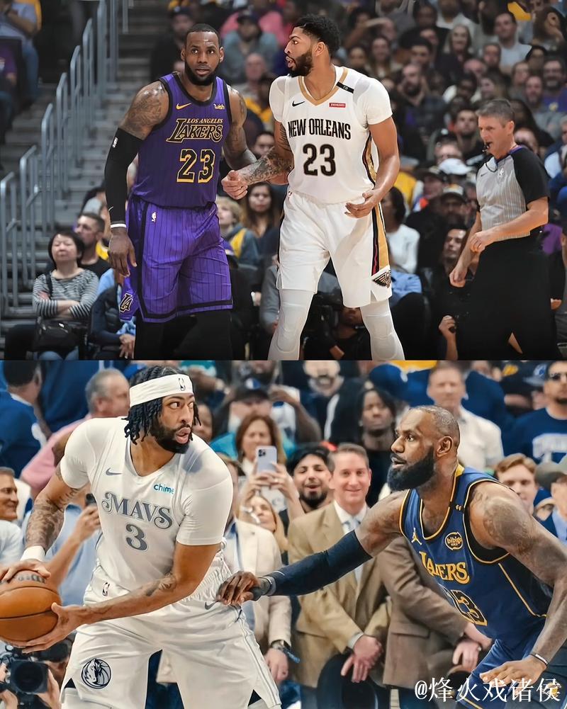 詹姆斯18+10难救主，东欧缺阵独行侠大胜湖人终结5连败