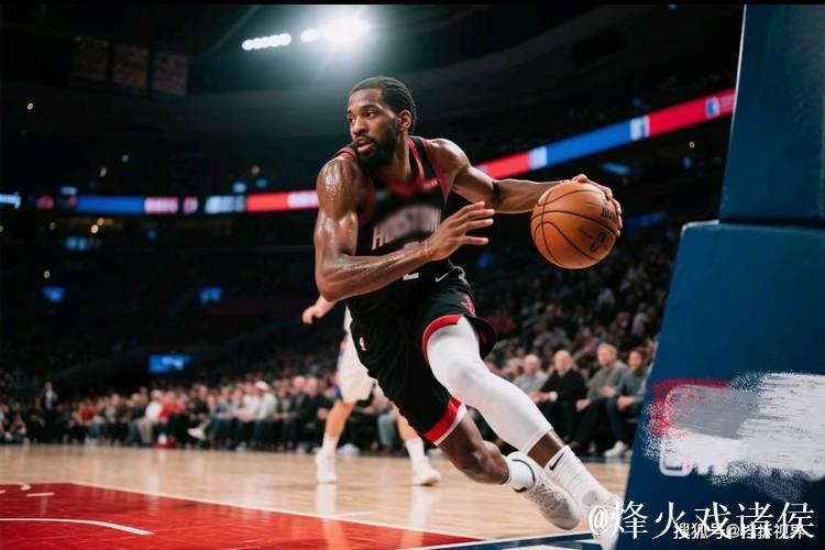 莫兰特22分灰熊力克爵士 三球34+11黄蜂逆转火箭 莫兰特22分灰熊力克爵士 三球34+11黄蜂逆转火箭