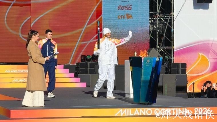 乒乓球混合团体世界杯：中国队以8-4战胜瑞典，强势达成9连胜