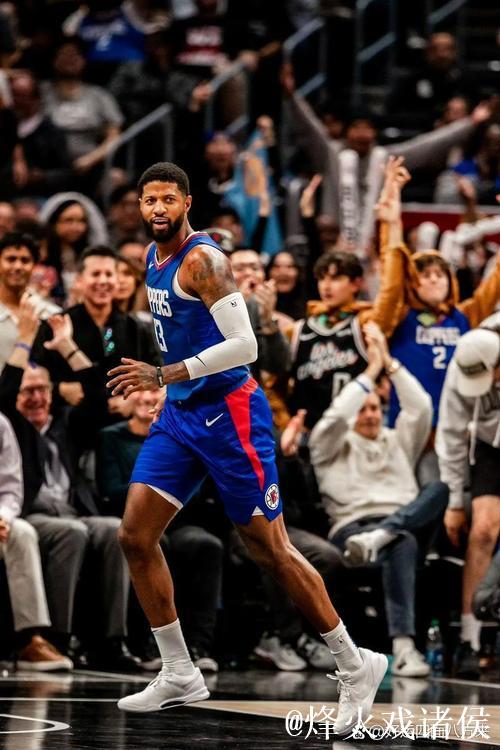 哈登24分助力快船终结魔术6连胜,尼克斯让太阳吞下5连败 哈登24分助力快船终结魔术6连胜,尼克斯让太阳吞下5连败