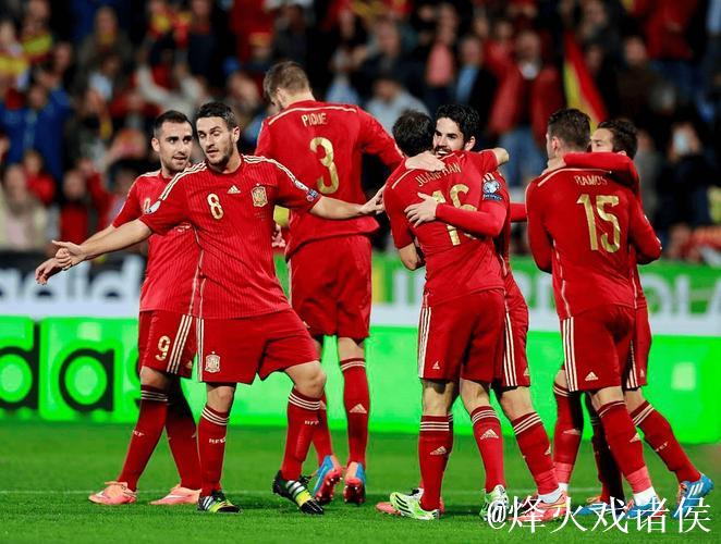 欧国联半决赛激战:德国挑战葡萄牙,西班牙对决法国 欧国联半决赛激战:德国挑战葡萄牙,西班牙对决法国