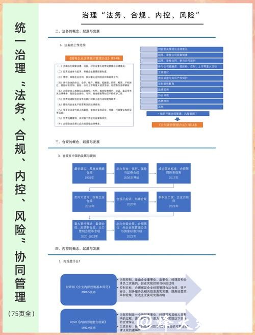 世界杯外围平台的法务风险与控制