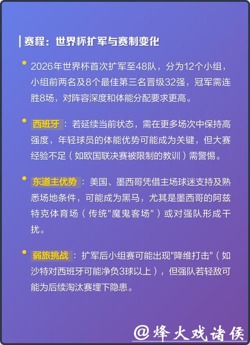 2026世界杯下注攻略详解